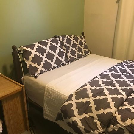 Victorian2 Henderson Heritage Home أوتاوا المظهر الخارجي الصورة