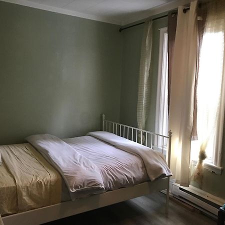 Victorian2 Henderson Heritage Home أوتاوا المظهر الخارجي الصورة