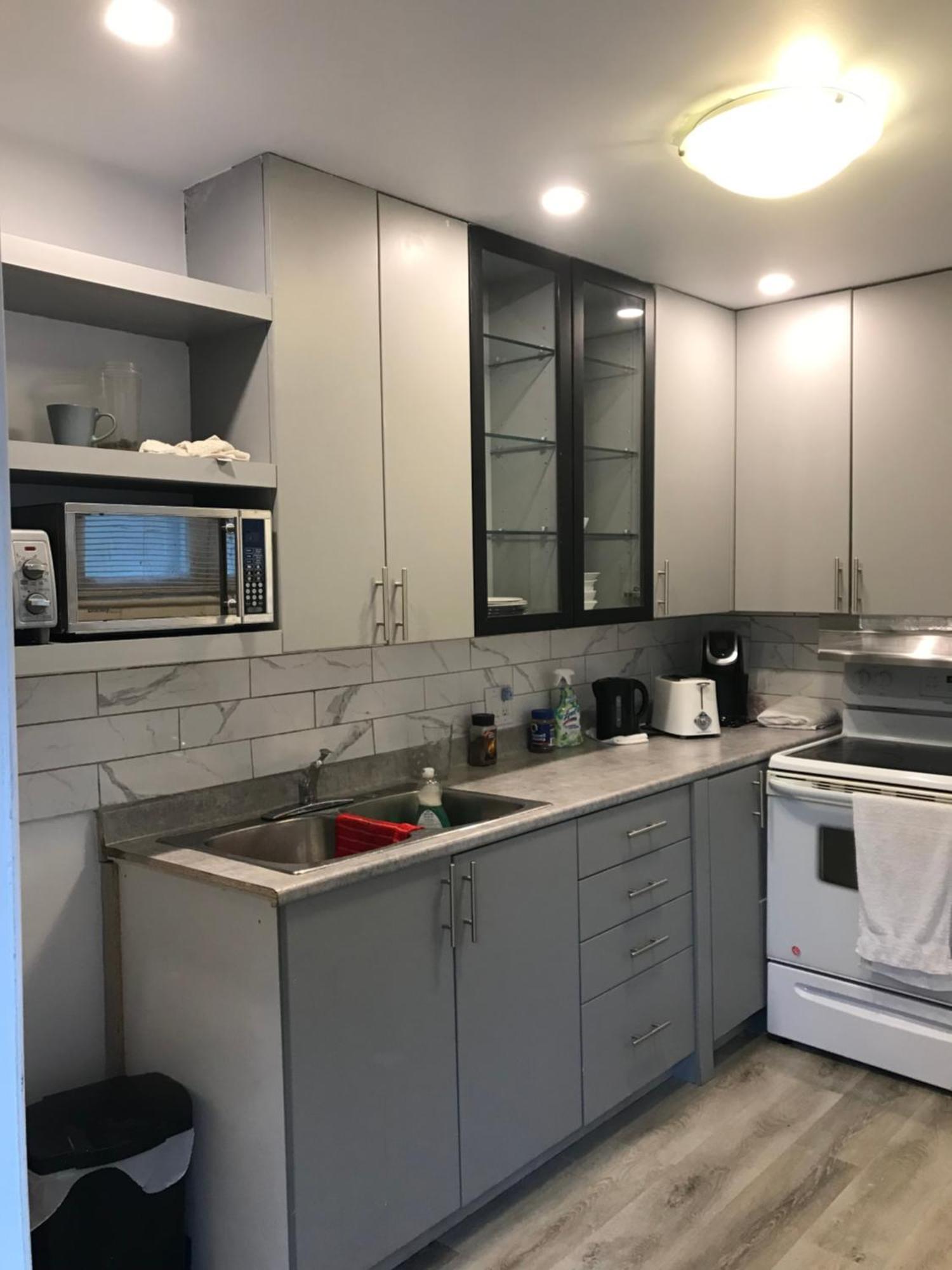 Victorian2 Henderson Heritage Home أوتاوا المظهر الخارجي الصورة