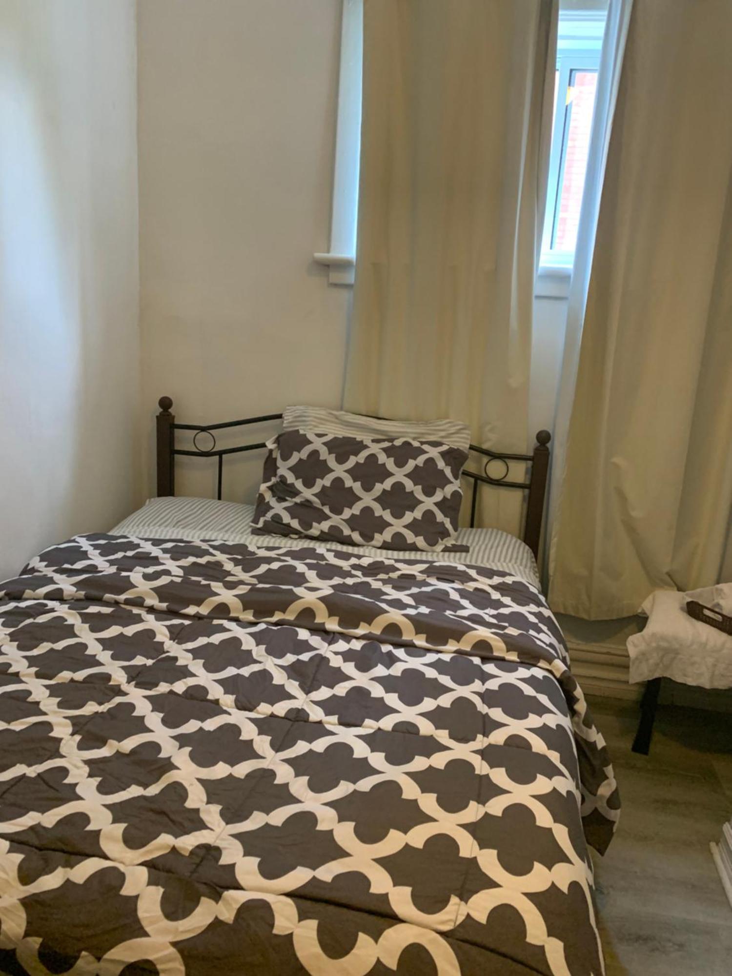 Victorian2 Henderson Heritage Home أوتاوا المظهر الخارجي الصورة